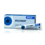 Hylo Night silmävoide 5 g