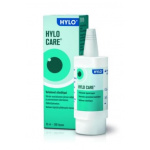 Hylo Care silmätipat 10 ml