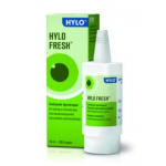 Hylo Fresh silmätipat 10 ml