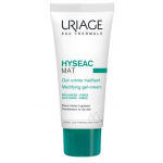 Uriage Hyseac Mattifying Gel-Cream 40 ml