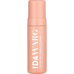 Ida Warg Cocoa Self-Tanning Mousse 150 ml