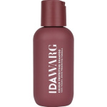 Ida Warg Colour Protecting Shampoo Travel size 100 ml