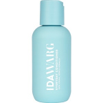 Ida Warg Everyday Conditioner Travel size 100 ml