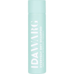 Ida Warg Everyday Dry Shampoo Travel size 75 ml