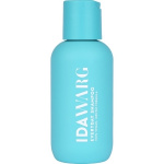 Ida Warg Everyday Shampoo Travel size 100 ml