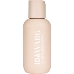 Ida Warg Moisture Conditioner Travel size 100 ml