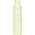 Ida Warg Moisture Magnet Facial Toner 150 ml