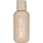 Ida Warg Moisture Shampoo Travel Size 100 ml