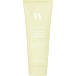 Ida Warg Multi-Algae Complex Night Mask 75 ml