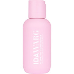 Ida Warg Plumping Conditioner Travel size 100 ml