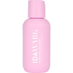 Ida Warg Plumping Shampoo Travel size 100 ml