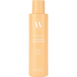 Ida Warg Radiant Glow - Niacinamide Glow Essence 150 ml