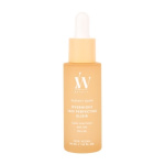 Ida Warg Radiant Glow - Overnight Skin Perfecting Elixir 30 ml