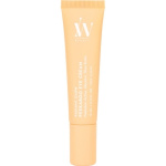 Ida Warg Radiant Glow - Peekaboo Eye Cream 15 ml