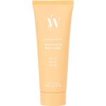 Ida Warg Radiant Glow - Triple Acid Peel Mask 75 ml