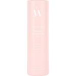 Ida Warg Soothing Rich - Infused Cleansing Oil 125 ml