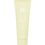 Ida Warg Ultra-Hydration Aqua-Boost Cleansing Gel 125 ml