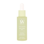 Ida Warg Ultra-Hydration Blue Tansy Oil 30 ml