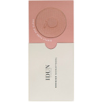 IDUN Minerals Bronzer Midnattssol, 5,9 g