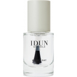 IDUN Minerals Baslack Kristall, 11 ml