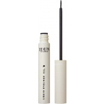 IDUN Minerals Liquid Eyeliner Kol, 1 st