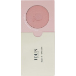 IDUN Minerals Blush Tranbär, 5,9 g