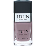 IDUN Minerals Nagellack Granit 11 ml