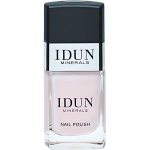 IDUN Minerals Nagellack Marmor 11 ml
