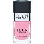 IDUN Minerals Nagellack Rosenkvarts 11 ml