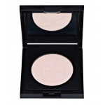 IDUN Minerals Transparent Puder Tilda, 3,5 g