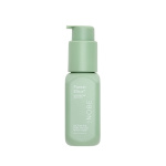 NOBE Forest Elixir® Microbiome Enriching Gel Moisturizer 50 ml