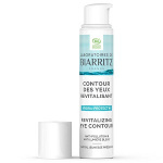 Laboratoires de Biarritz Hydra Protect+ Revitalizing Eye Contour 15 ml