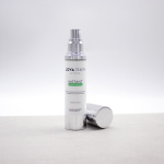 PT Lovaskin Instant Moisturizer 50 ml