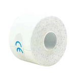 Lumomed Lumocare kinesioteippi valkoinen 5cm x 5m