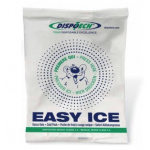 Lumomed Dispotech Easy ICE pikakylmä