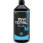 MIVITOTAL PLUS               1000ML