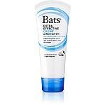 BATS CREMDEO OPARF 60ML