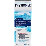 PHYSIOMER NORMAL JET & SPRAY
