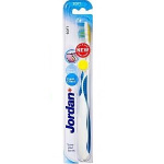 JORDAN FRESH EFFECT SOFT