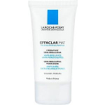 La Roche-Posay Effaclar Mat -Kosteusvoide, 40 ml