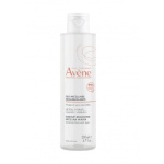 Avene Micellar lotion 200ml