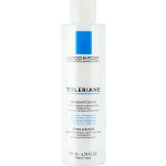 La Roche-Posay Toleriane puhdistusemulsio, 200 ml