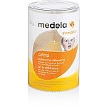 Medela Calma Solitaire tutti, 1 kpl