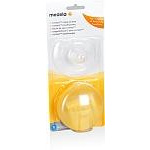 Medela Contact nännisuoja L, 2 kpl