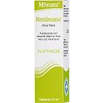 Renässans Aloe Vera nenäsumute, 20 ml