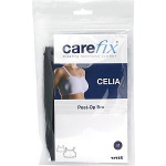 Carefix rintasidos Celia M, musta