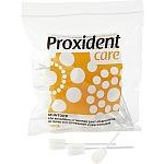 Proxident Suun Kostutin Large, 50 kpl