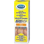 Scholl Active Repair K+ voide halkeileville kantapäille, 60 ml