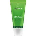 Weleda Skin Food, 30 ml