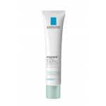 La Roche-Posay Hydraphase HA UV Rich -Päivävoide 40 ml